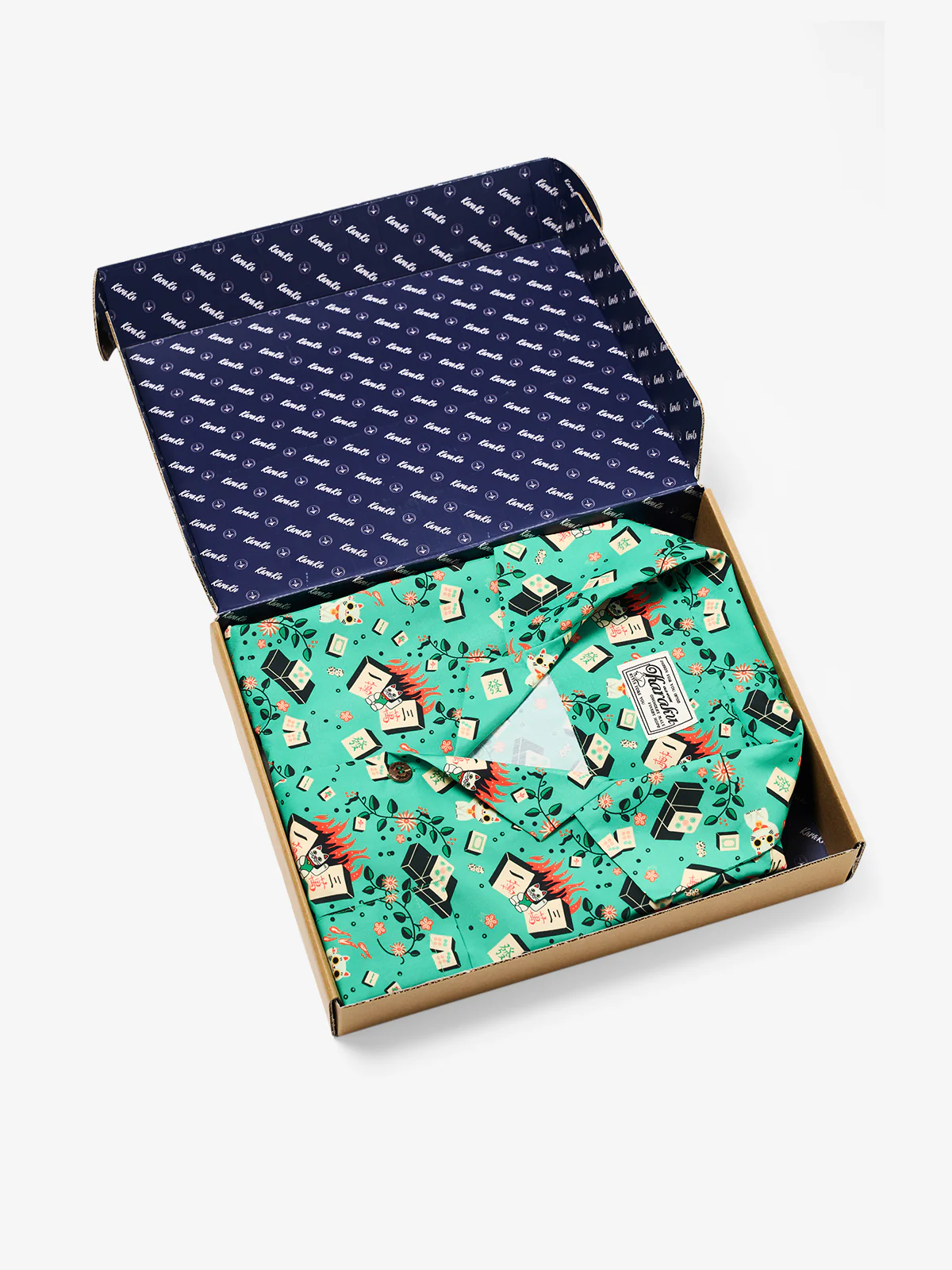 Karaku GIFT BOXES - Image 3