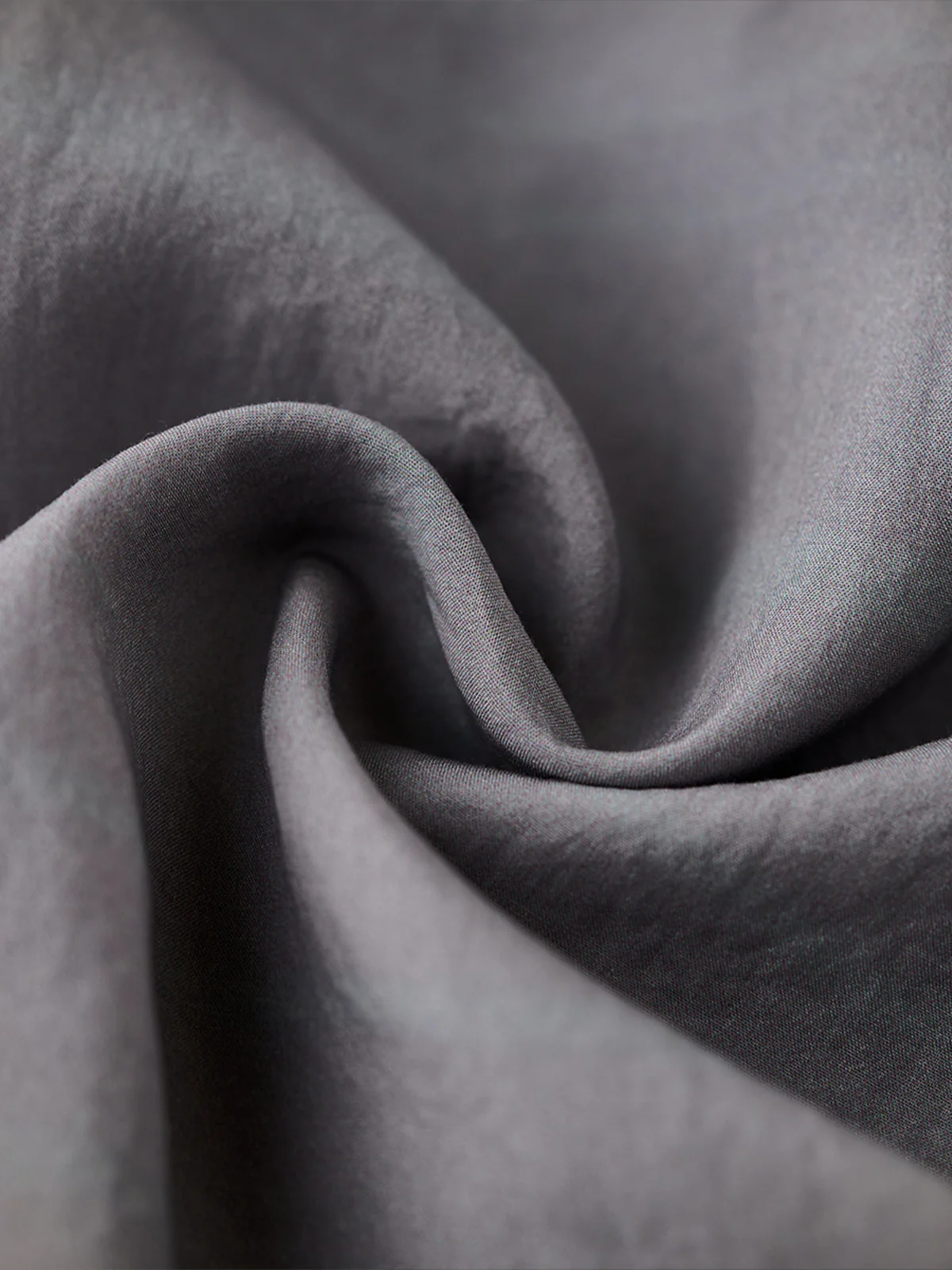 KARAKU×Ayako Ishiguro "Hundred-headed Fish" Ukiyo-e Style Tencel Aloha Shirt - Image 20