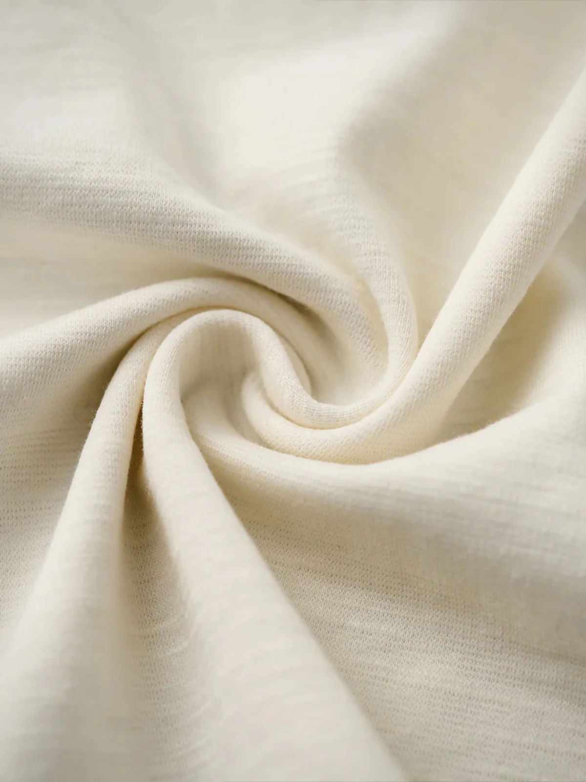 Turquoise-Style 5-Button Henley Long-Sleeve T-Shirt - Image 15