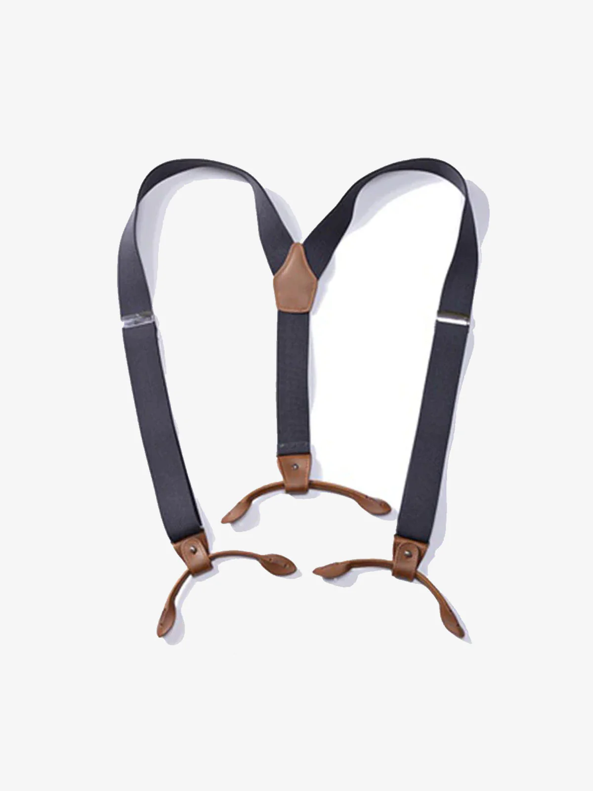 Stylish Suspenders - Image 3