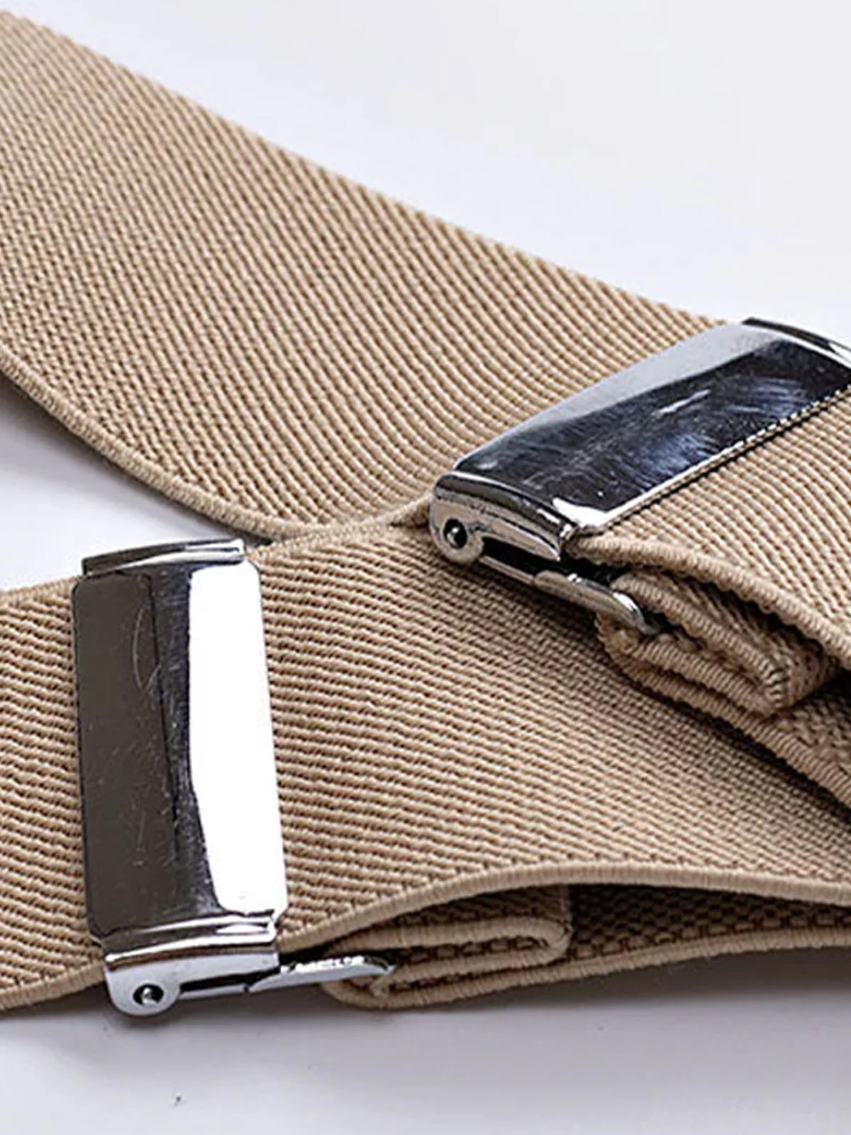 Stylish Suspenders - Image 7