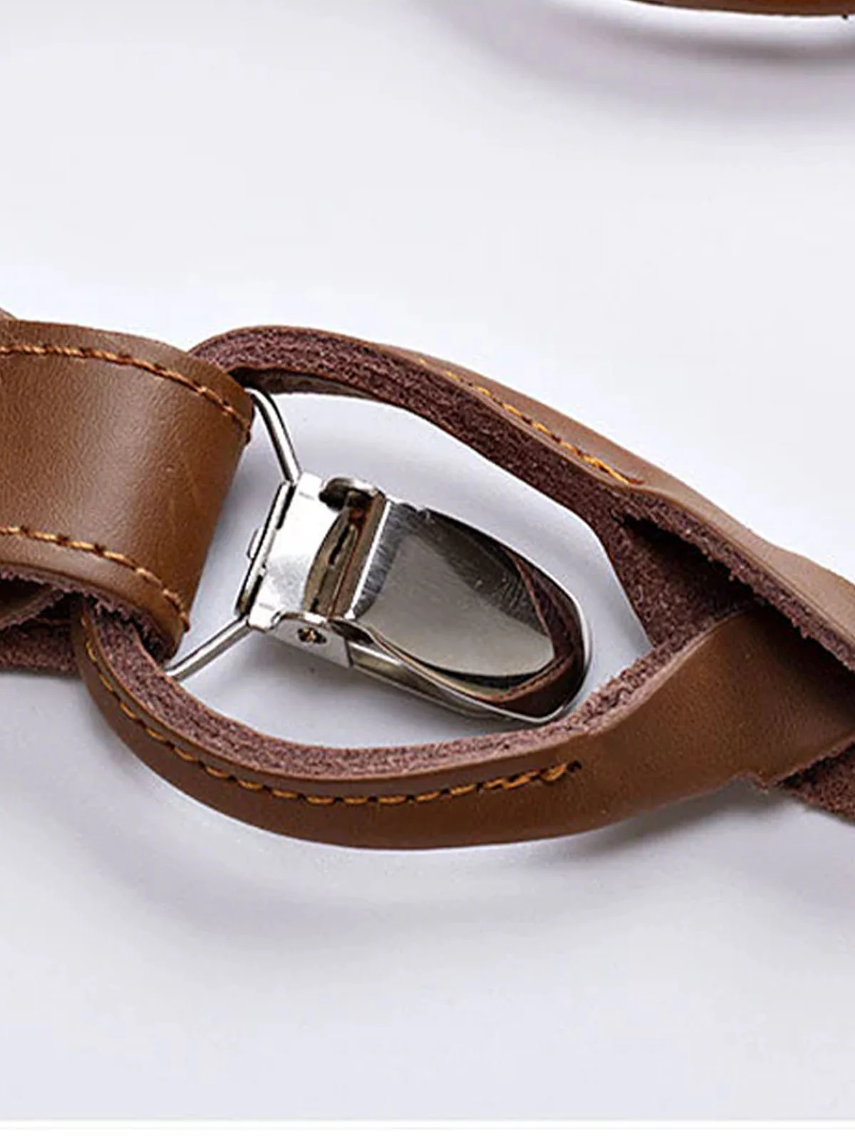 Stylish Suspenders - Image 8