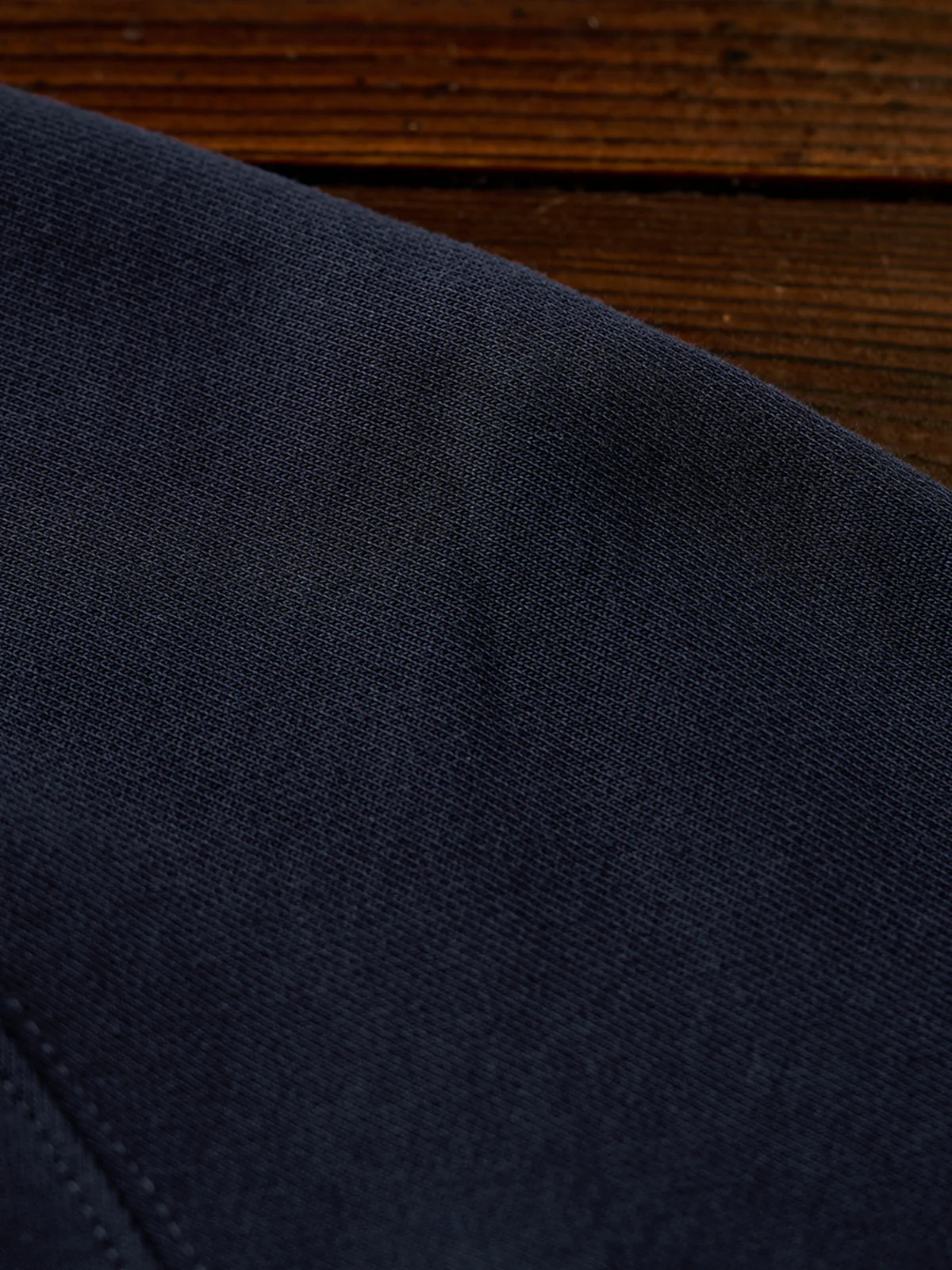 Casual Heavyweight Crewneck Sweatshirt - Image 15