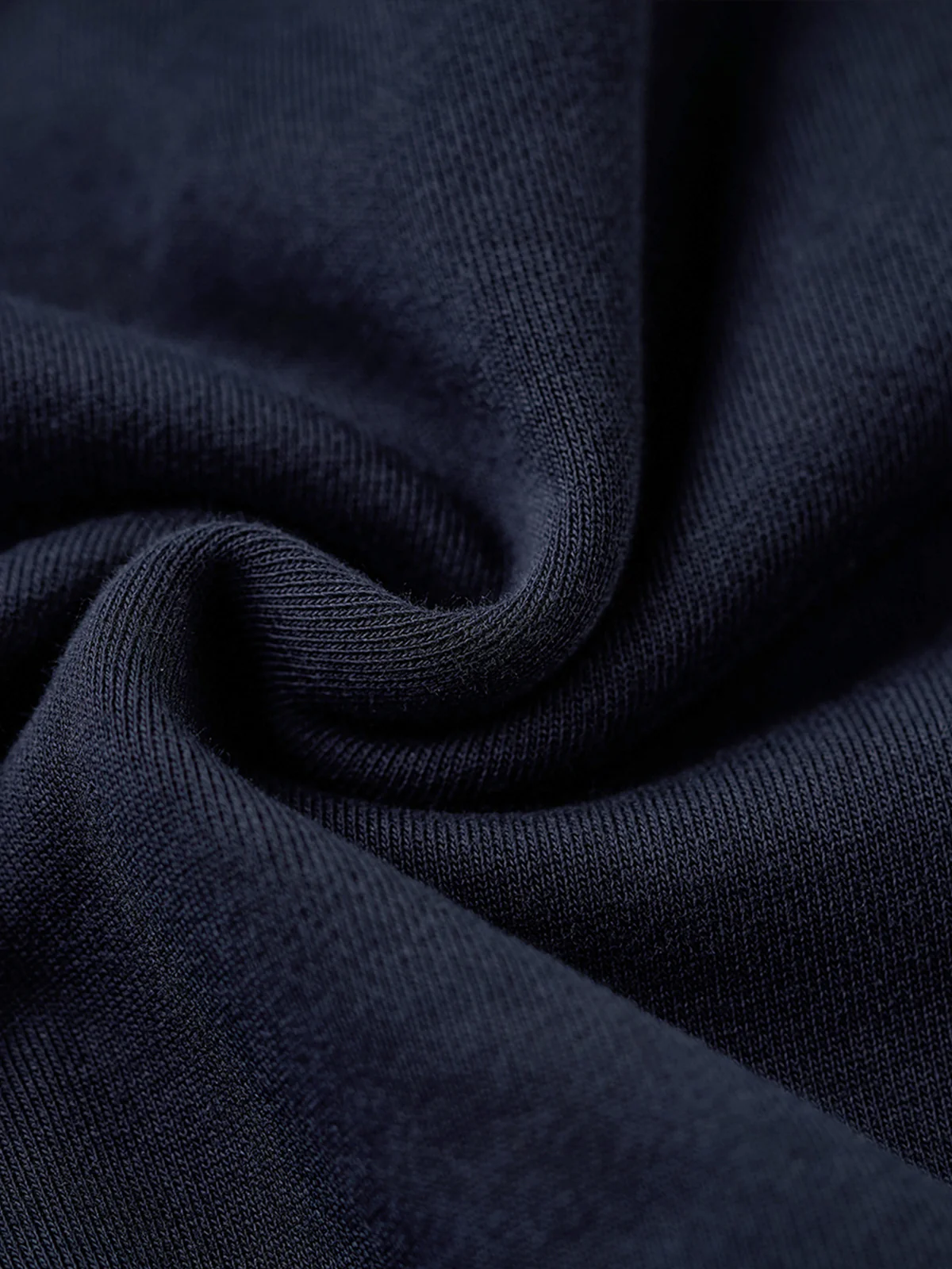 Casual Heavyweight Crewneck Sweatshirt - Image 16