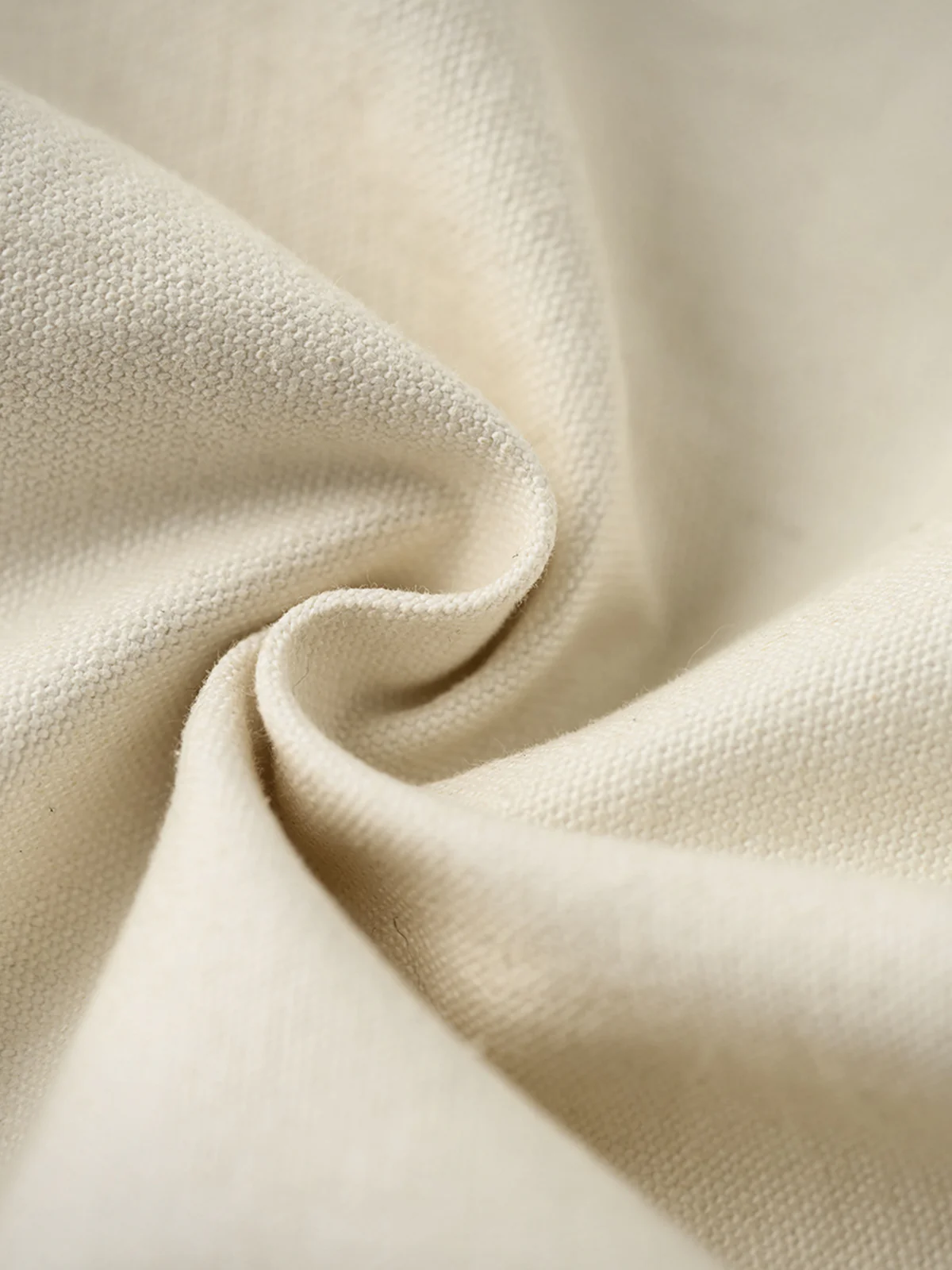 Versatile Multi-Pocket Straight Pants - Image 26