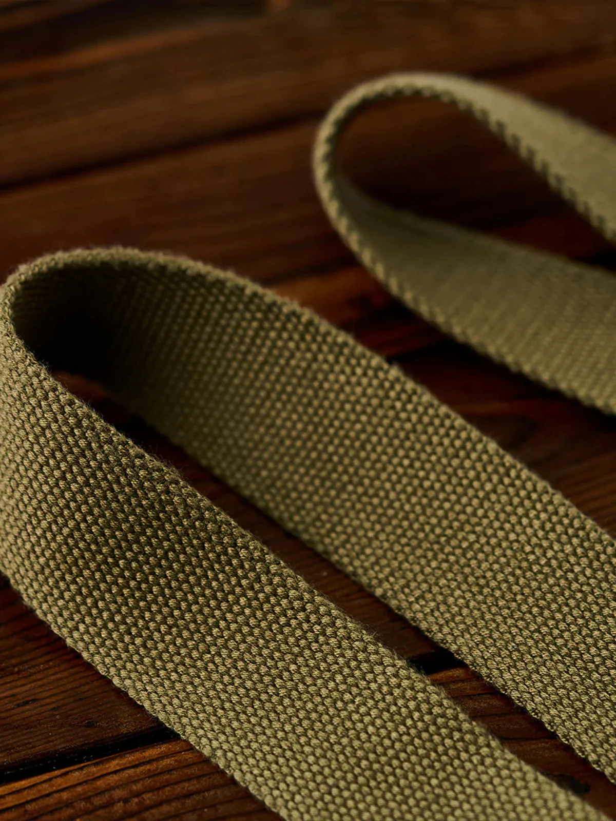 Retro Navy Deck Overalls - Image 10