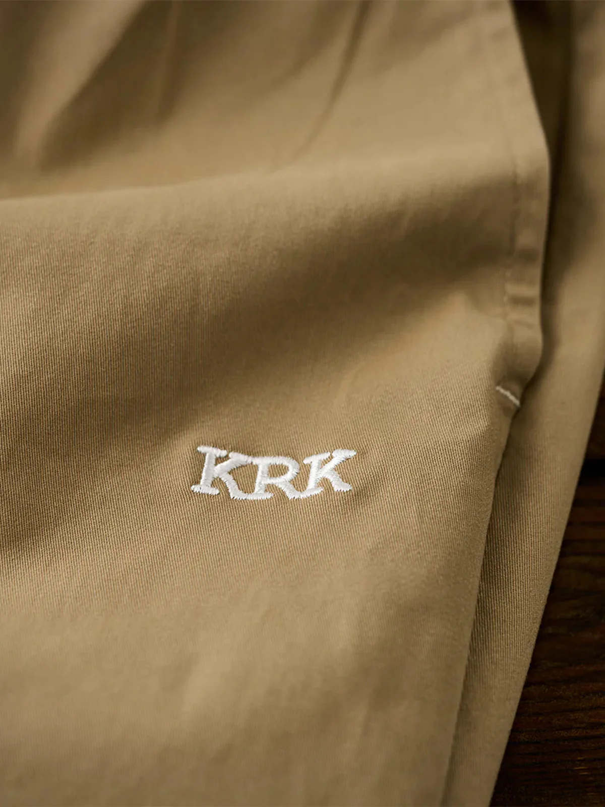 Retro Casual Easy Pants - Image 16