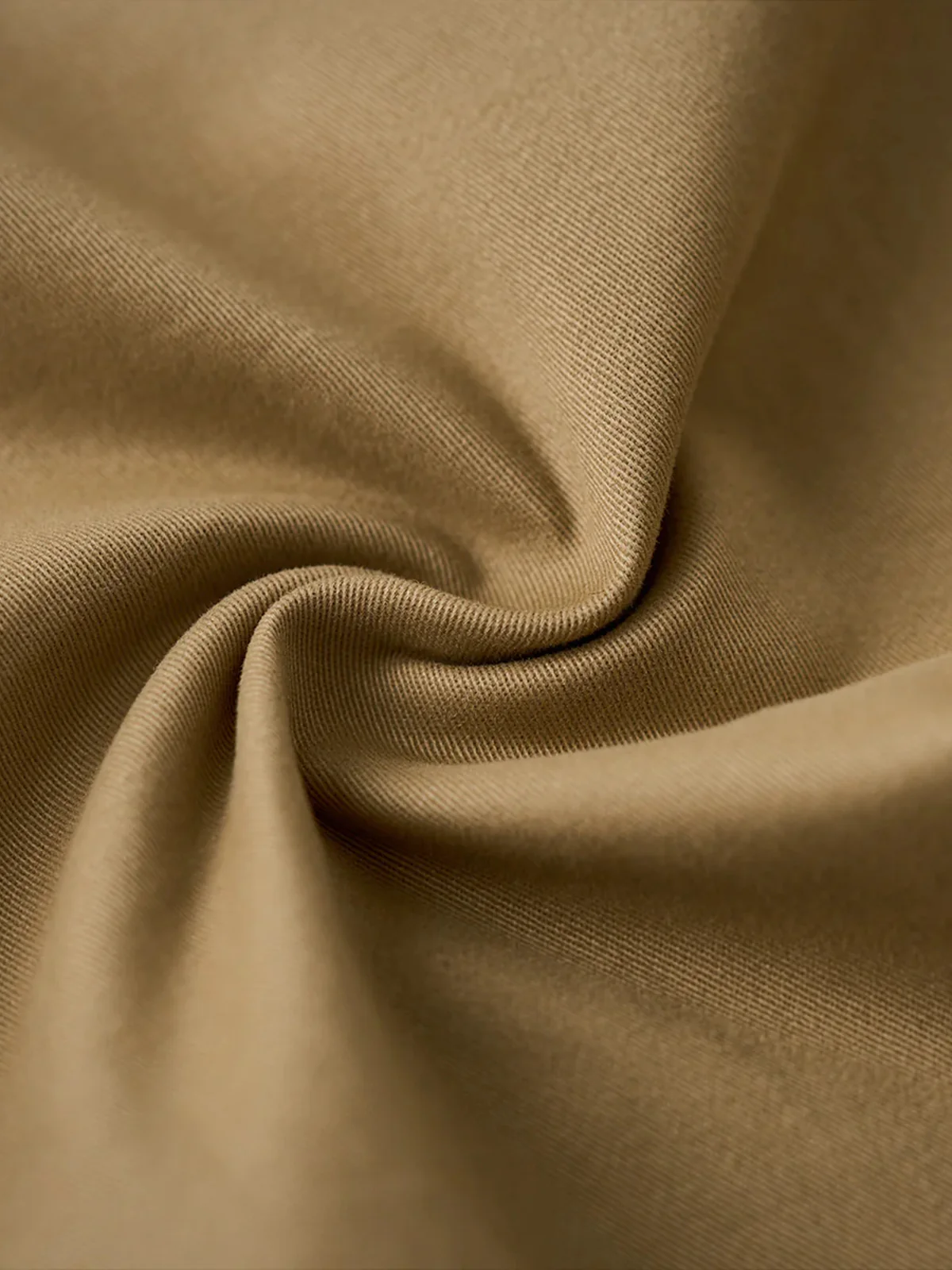 Retro Casual Easy Pants - Image 31