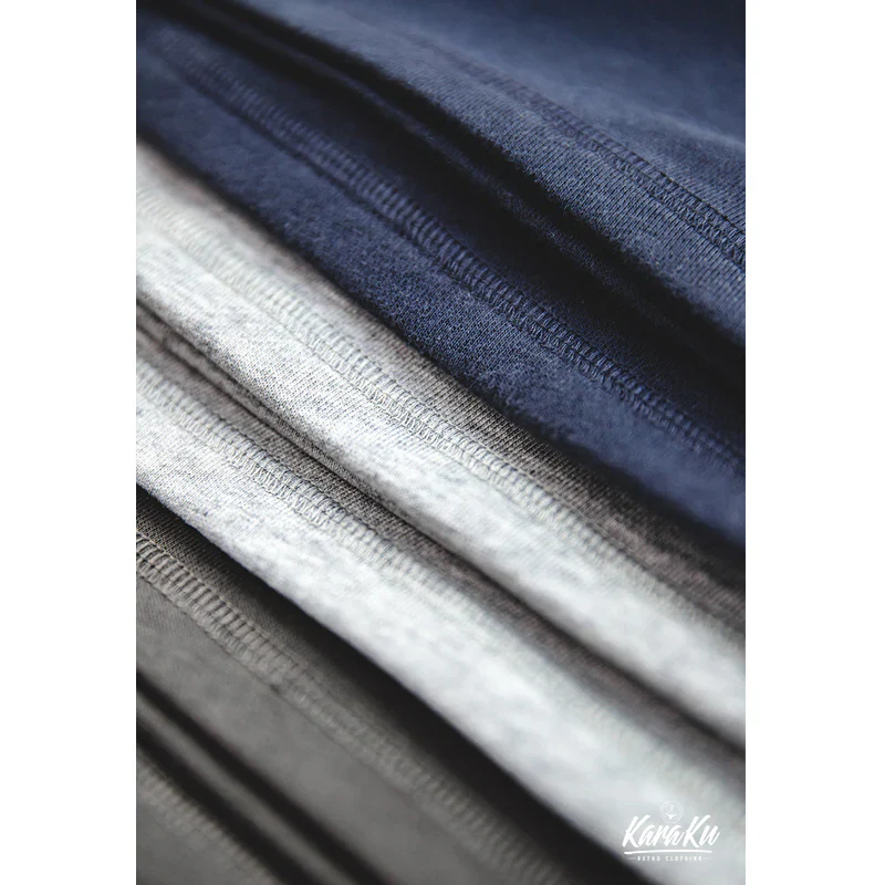 Casual Knit Sweat Shorts - Image 16