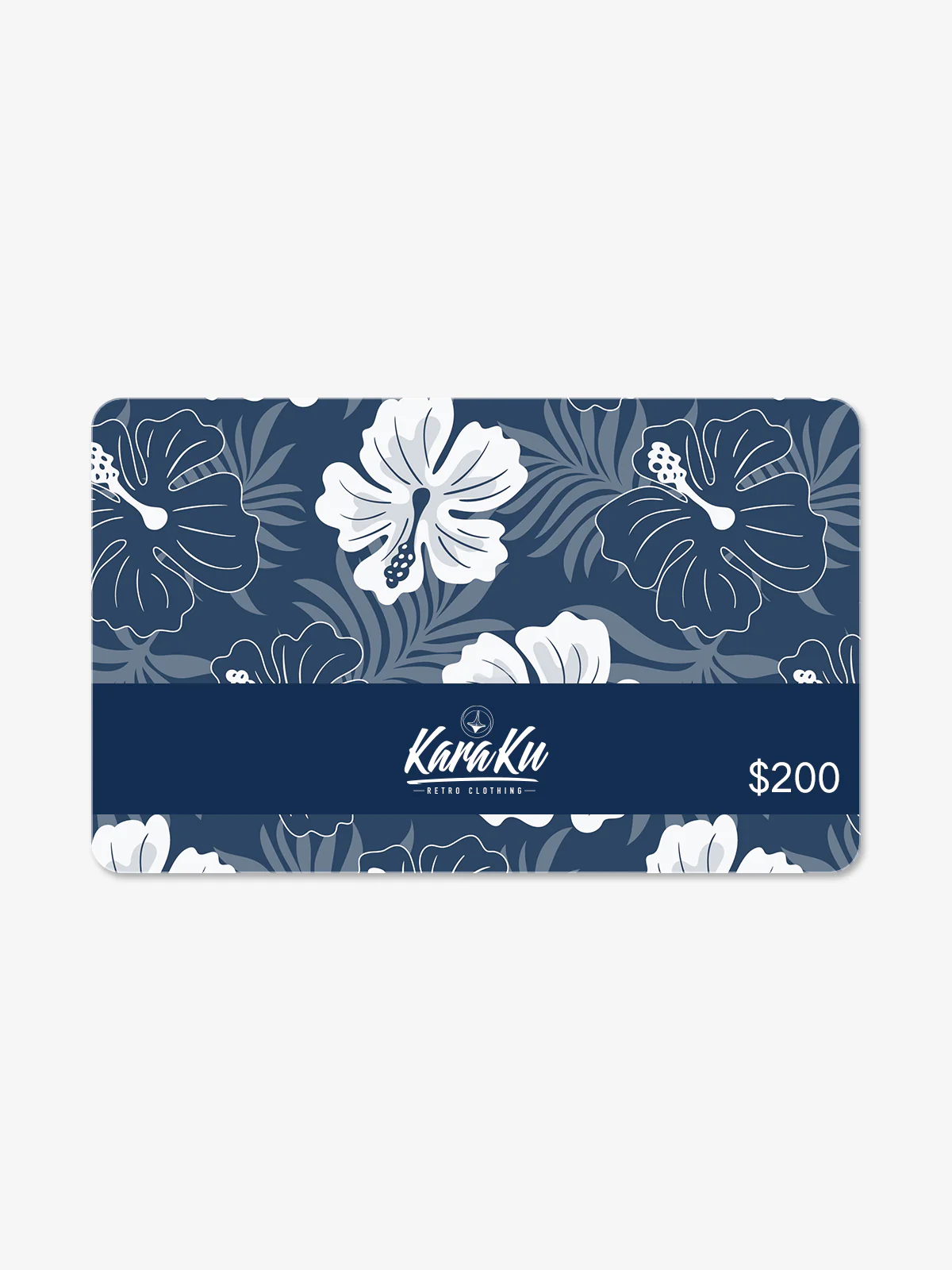 Shopkaraku E-Gift Card - Image 3